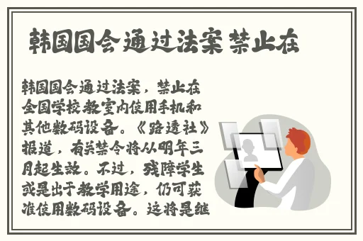麻花豆传煤国产剧mv